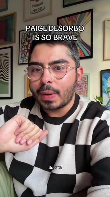 @andrew nucatola