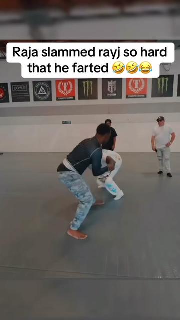@clipz