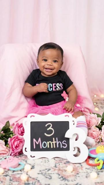 @Mama Dee 1919