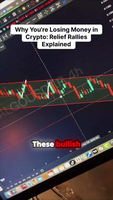 @Blockchain Bullhorn 🐂