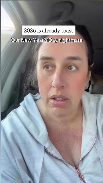 @Laurissa