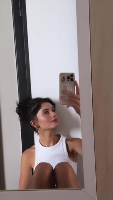 @Helin Kandemir