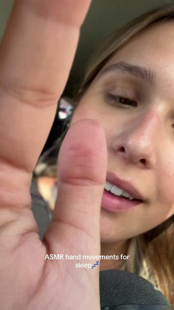 @GracefulTinglesASMR