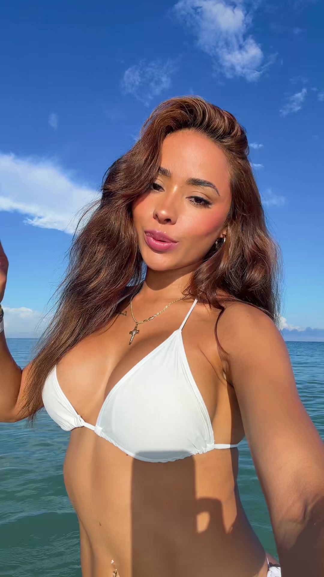 @Ximena Saenz