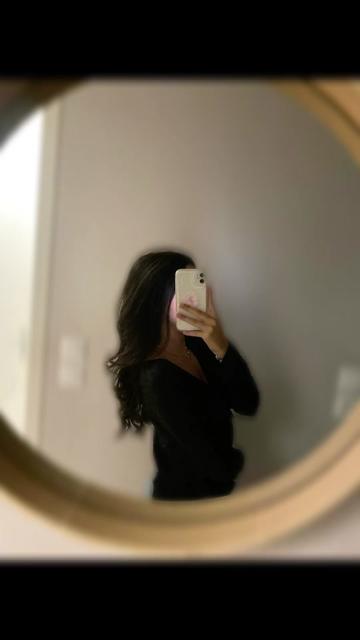 @_laa_miss_kosova_