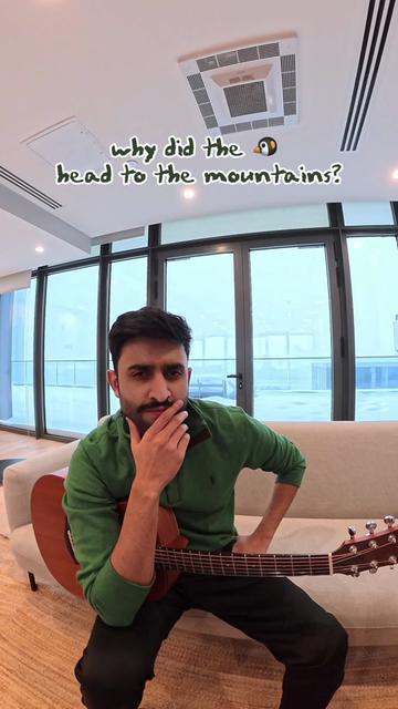 @Karthik Malyala