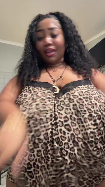 @user76032549422