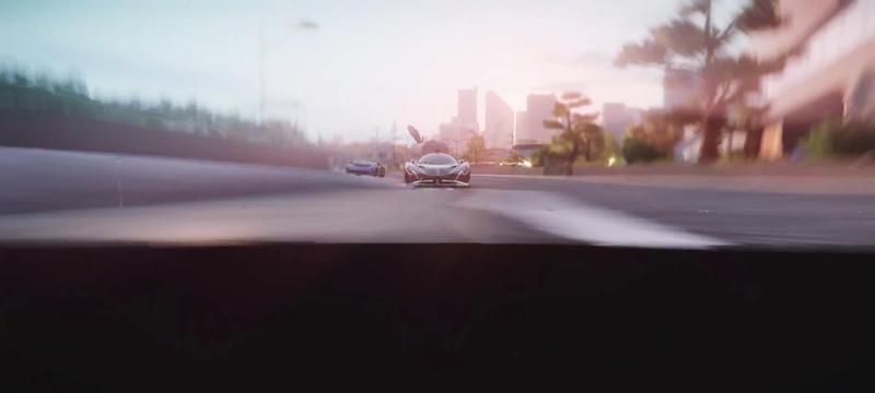 @Asphalt_wtf
