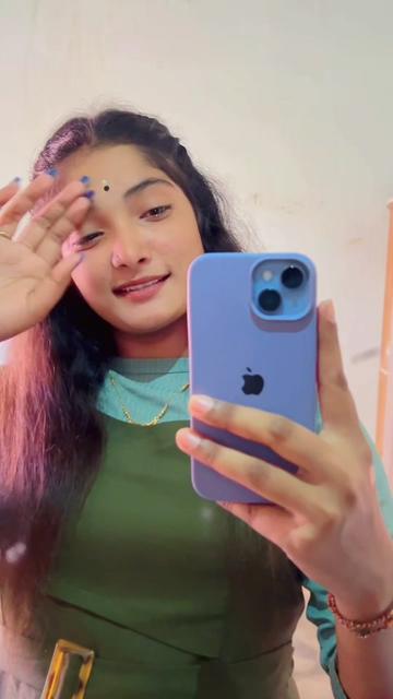 @❤️ SATHU KUTTY ❤️