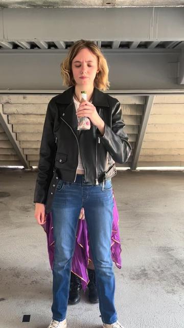 @camryn 🩸🦇🎸