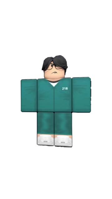 @skypescoop