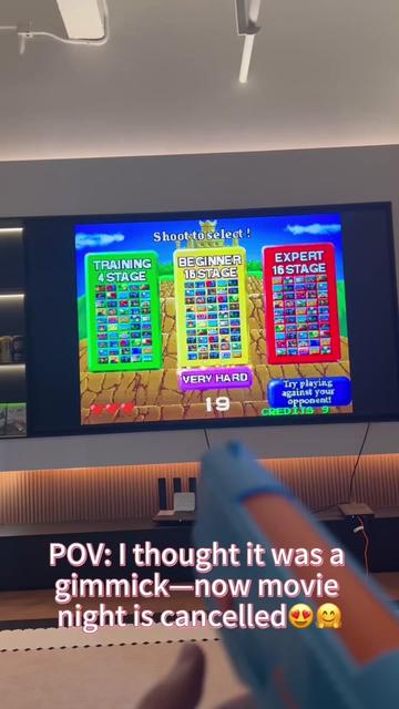 @funnypetsoftiktok2