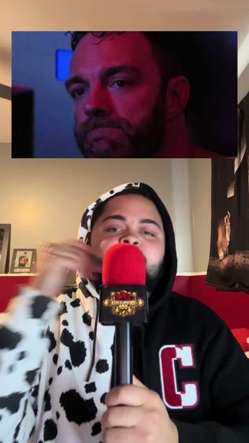 @Narcolepsyboy100
