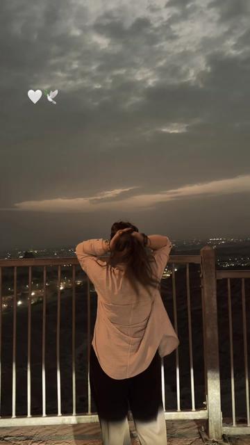 @عسل 🇦🇫