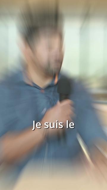 @MYFUTURE