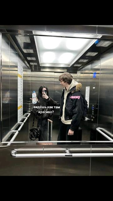 @darî.