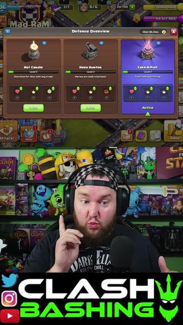 @ClashBashing