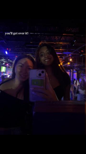 @meganuppala ♡︎