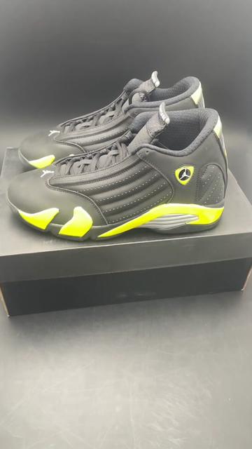 @sneakercool_