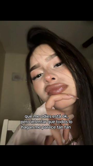 @alejandrasilava0x