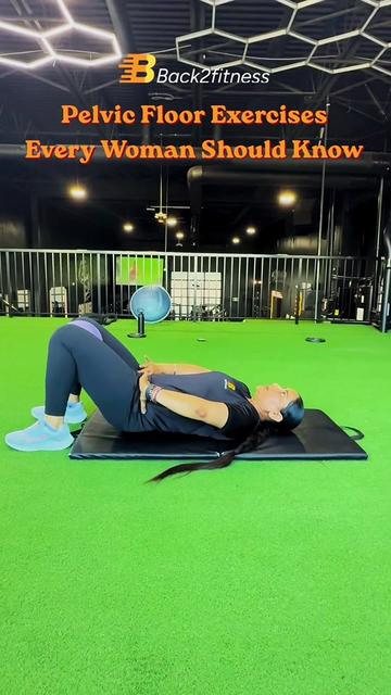 @Back2FitnessCanada
