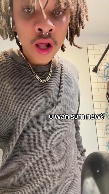 @ALIVE