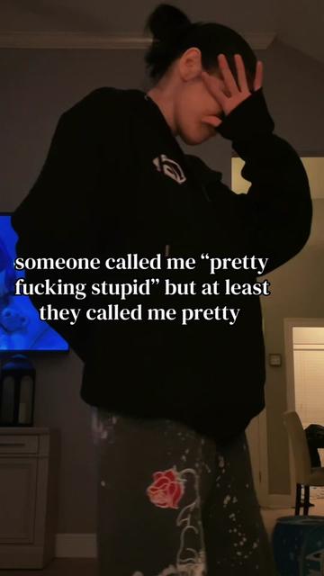 @drippymojo