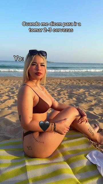 @Nazy