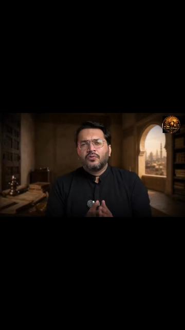 @History Ki Duniya