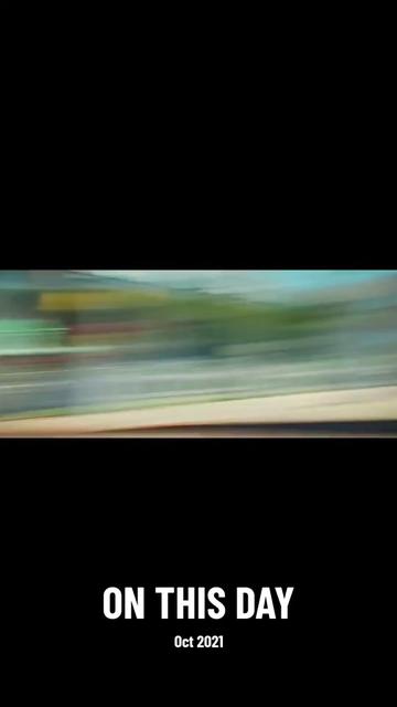 @JH Movie Collection