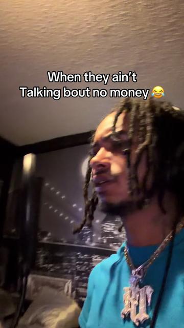 @Ricotrap