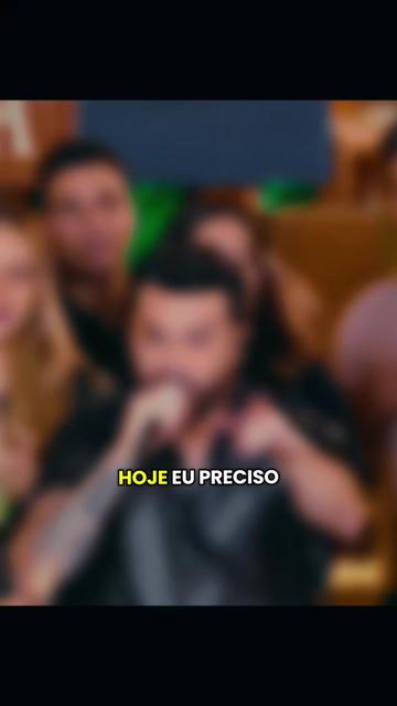 @m&uacute;sica boa 🎶🎶