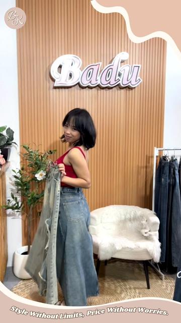 @By Badu Ko