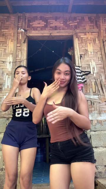 @RHEANG 🫦