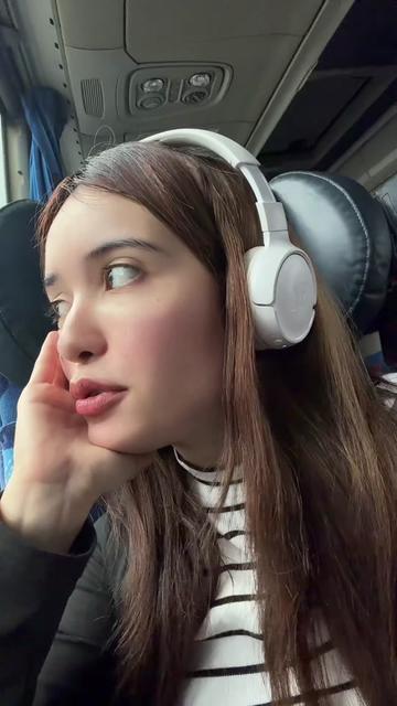 @Parkesita