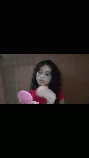 @Future🌷actress:"Saira"🎬