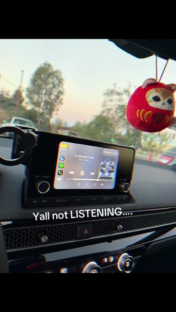 @kiiro