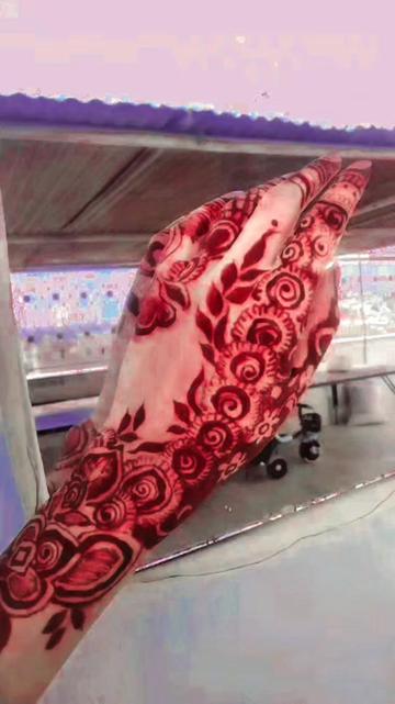 @❤مقدس حسینؓ ❤