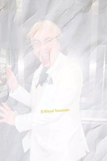 @cristiancastro_ritualtucuman