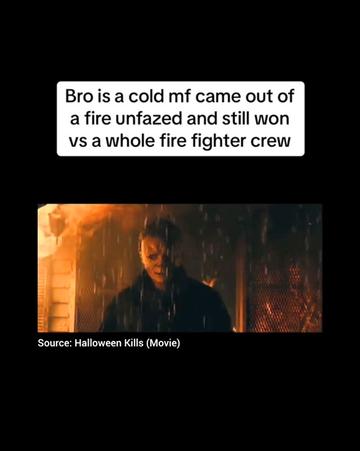 @Ares Alucard