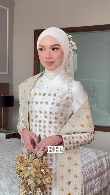 @ehmalaysia