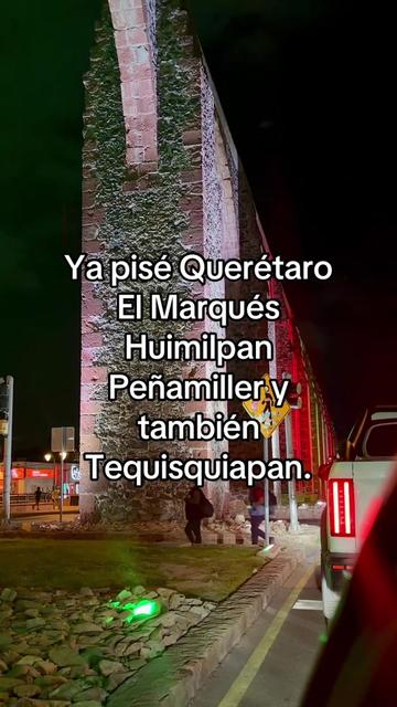 @Ricardo
