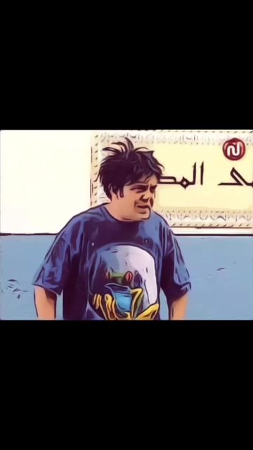 @نسيبتي_لعزيزة
