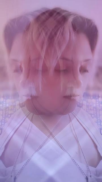 @💚 See Pertjie 💚