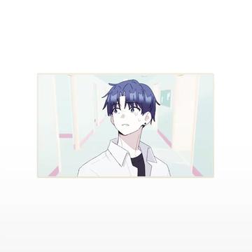 @. ⟢ tya ˘