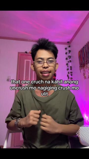 @leo