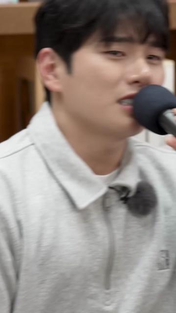 @룬플레이리스트