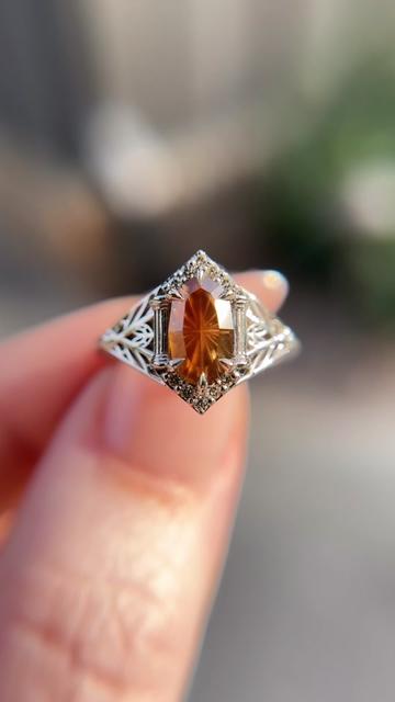 @OoreJewelry