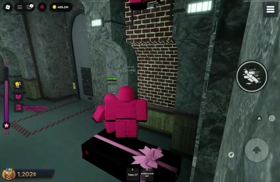 @Winzuxx.rbx