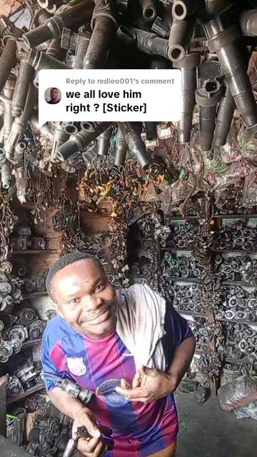 @maobi